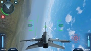 Indian Air Force screenshot 10