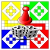 Ludo Elite screenshot 9