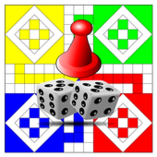 Ludo Elite - Preview 9
