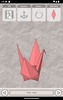 Origami Diagram screenshot 1