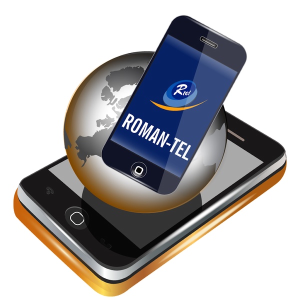 ROMAN-TEL - Preview 6