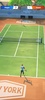 Tennis Clash screenshot 7