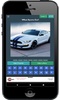 Sports Car Trivia Quiz screenshot 4