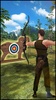 Archery Tournament - shooting games screenshot 14