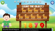 Kids Learning Game | Fun Learn screenshot 6