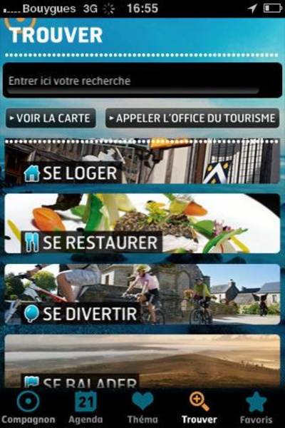 tourisme-mobile - Preview 3