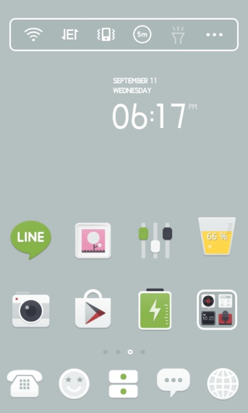 Ashmint - Preview 4