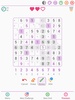 Sudoku - Classic Puzzle Game screenshot 3