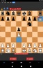 Chessis: Chess Analysis screenshot 14