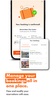 easyHotel screenshot 4