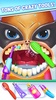 Super Hero Dentist screenshot 8