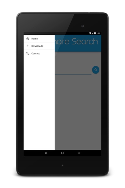 Zippyshare Search - Preview 10