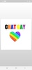Chay Gay screenshot 3