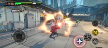 Zenless Zone Zero screenshot 4