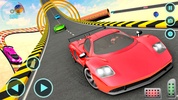 Car Stunts Game screenshot 3