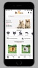 Pet House Kuwait screenshot 1