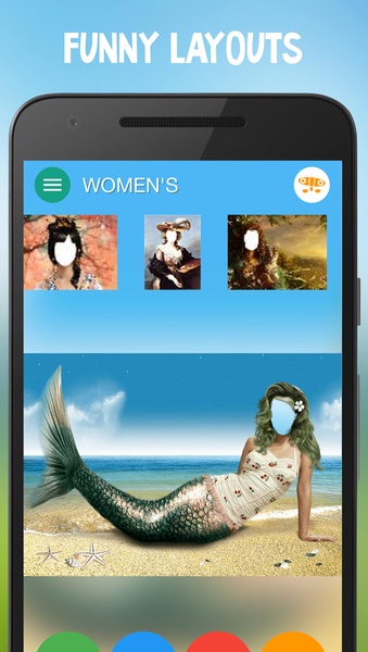 Webka - Preview 5