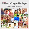 SC Matrimony - Marriage App screenshot 5