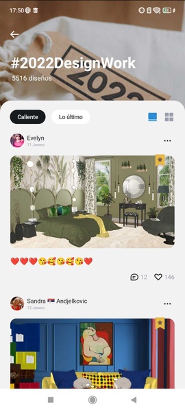 Homestyler - Preview 6
