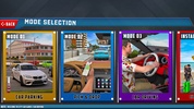 Car Racing Simulator 2022 screenshot 6