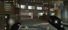 Call of Duty: Warzone Mobile screenshot 3