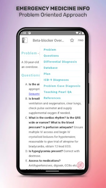 Emergency Medicine On Call - Preview 21