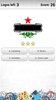 Logo Quiz: Guess it! screenshot 2