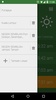 Waktu Solat screenshot 4