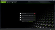 NVIDIA GeForce Experience screenshot 8