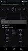 LG webOS Magic Remote screenshot 4
