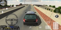 Car Parking Multiplayer screenshot 20