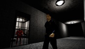 Joker Prison Escape screenshot 2