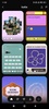 Pocket screenshot 10
