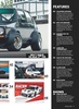 Performance VW Magazine screenshot 12