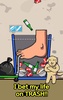 Trash King: Clicker Games screenshot 8