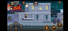 Metal Soldiers 3 screenshot 4