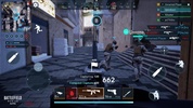 Battlefield Mobile screenshot 4