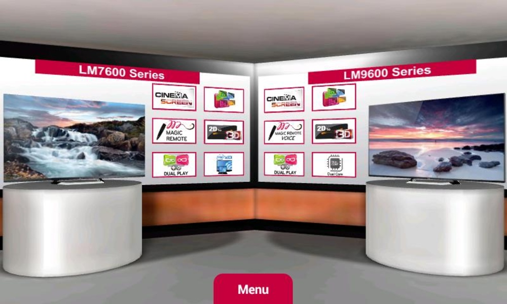 Showroom 2012 - Preview 2
