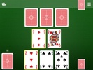 La Scopa screenshot 12