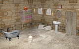 3D Escape Games-Halloween Castle screenshot 5