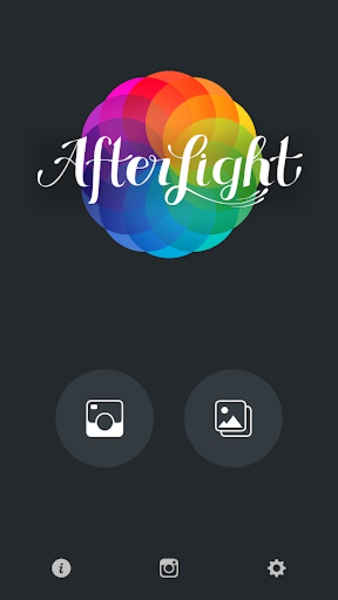 Afterlight - Preview 8