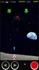 Bruto Space screenshot 1