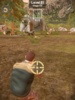 Animal Hunter: Wild Shooting screenshot 5
