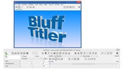 BluffTitler screenshot 1