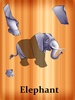 Animal Puzzle For Kids screenshot 4