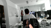 FPS Cam 3D Shooter: Star Wars screenshot 3