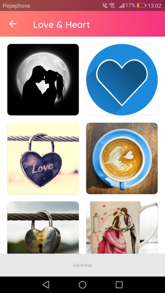 DP for WhatsApp (All type DP) - Preview 7