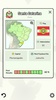 States of Brazil Quiz screenshot 12