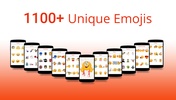 Adult Emojis & Dirty Emoticons screenshot 3