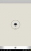 Voice Changer screenshot 9